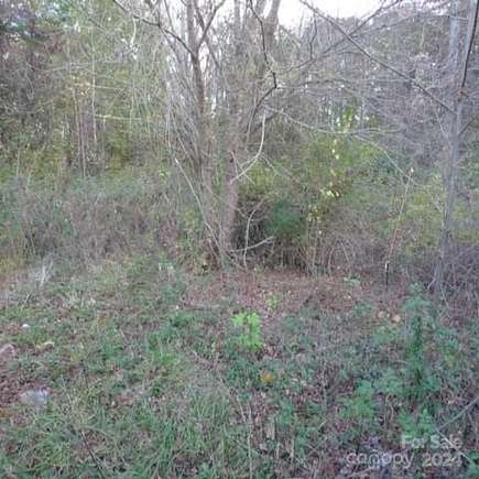 1 Acre of Land for Sale in Mocksville, North Carolina