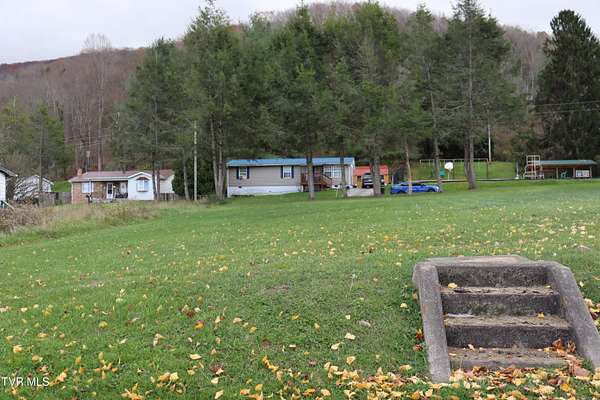 0.19 Acres of Residential Land for Sale in Norton, Virginia