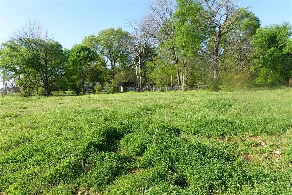 0.11 Acres of Land for Sale in Shreveport, Louisiana