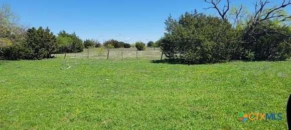 228.215 Acres of Recreational Land & Farm for Sale in Burnet, Texas