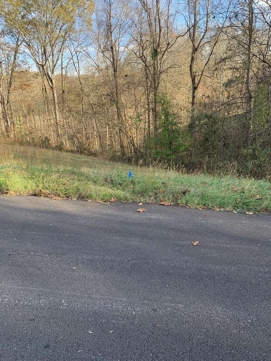 1 Acre of Residential Land for Sale in Nancy, Kentucky