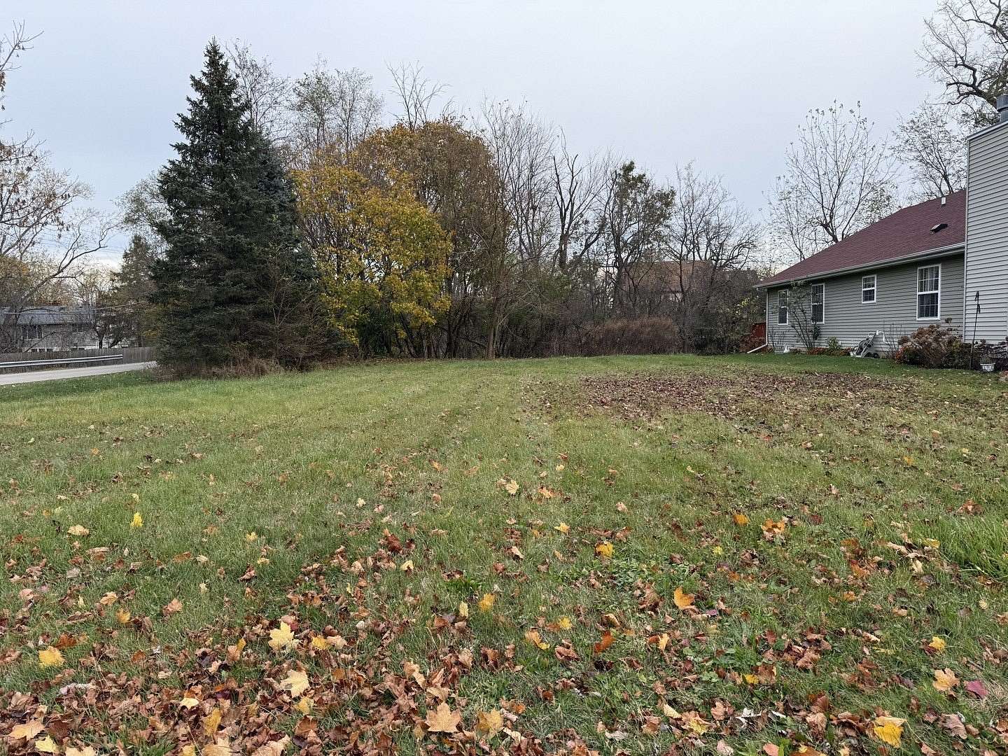 0.19 Acres of Residential Land for Sale in Waukegan, Illinois