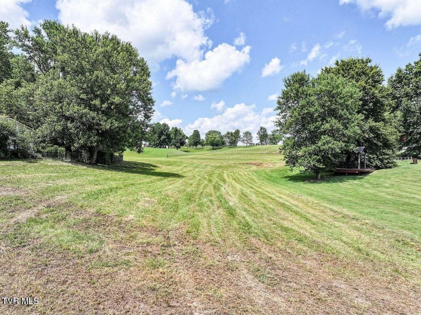 1.73 Acres of Land for Sale in Chuckey, Tennessee