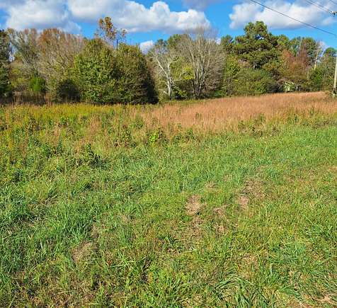 1.05 Acres of Residential Land for Sale in Rock Spring, Georgia