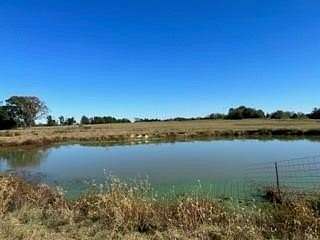 3.67 Acres of Land for Sale in Canton, Texas