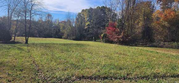 0.57 Acres of Residential Land for Sale in Santa Claus, Indiana