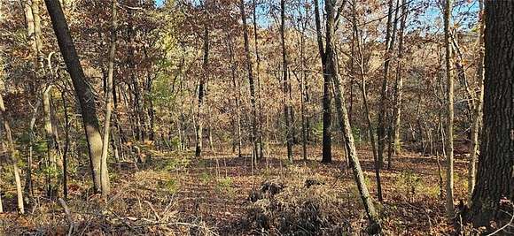 3.34 Acres of Mixed-Use Land for Sale in West Fork, Arkansas