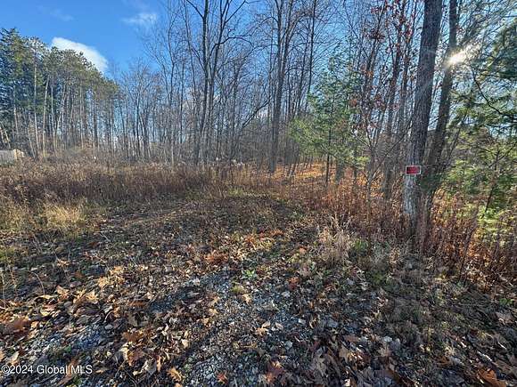 1.45 Acres of Residential Land for Sale in Milton, New York - LandSearch