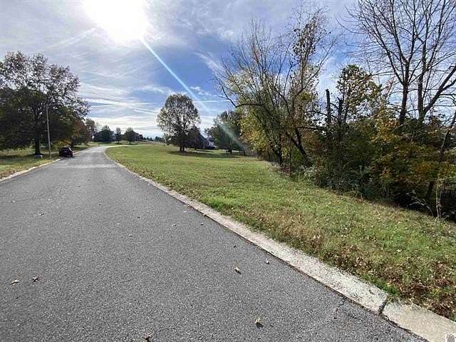 0.71 Acres of Land for Sale in Benton, Kentucky