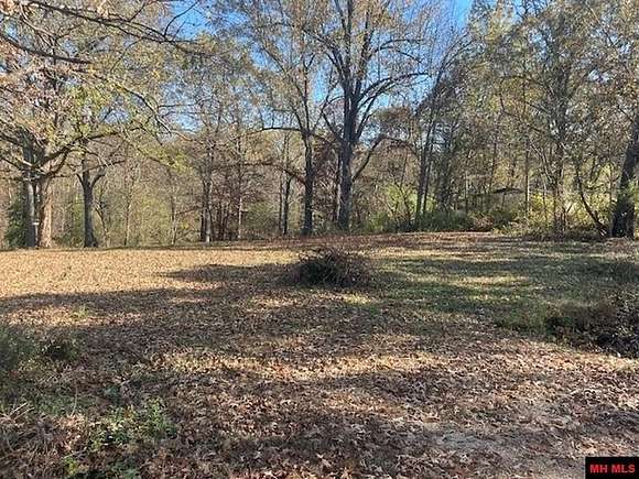 1 Acre of Residential Land for Sale in Mountain Home, Arkansas