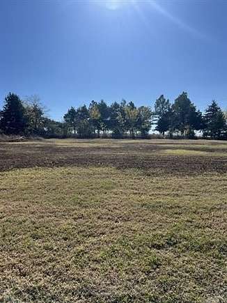 0.315 Acres of Residential Land for Sale in Yale, Oklahoma