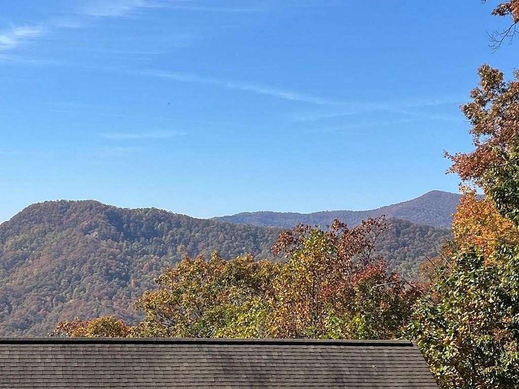 1.264 Acres of Land for Sale in Hiawassee, Georgia