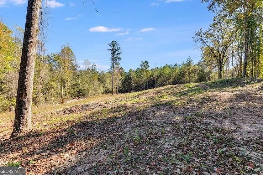 16 Acres of Land for Sale in Lanett, Alabama