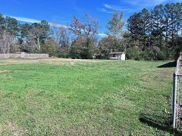 0.84 Acres of Residential Land for Sale in Mountain View, Arkansas