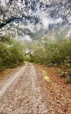 0.22 Acres of Land for Sale in Inverness, Florida