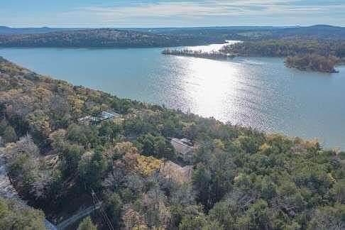 0.5 Acres of Residential Land for Sale in Shell Knob, Missouri