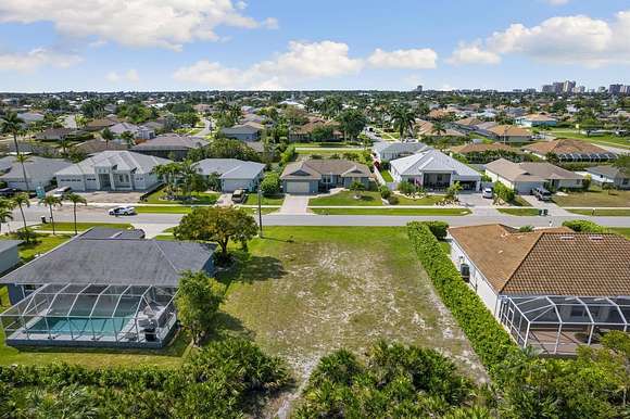 0.29 Acres of Residential Land for Sale in Marco, Florida