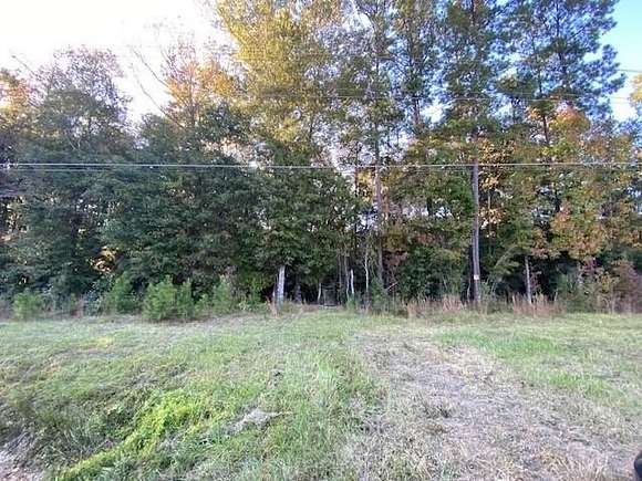 0.384 Acres of Land for Sale in Sun, Louisiana