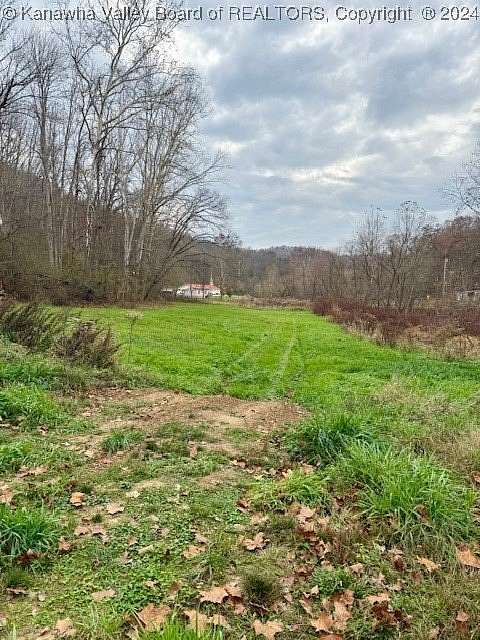 39 Acres of Recreational Land for Sale in Griffithsville, West Virginia