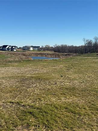 0.33 Acres of Residential Land for Sale in Clive, Iowa