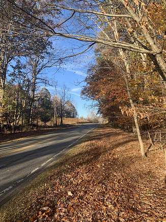 1.84 Acres of Land for Sale in Moneta, Virginia