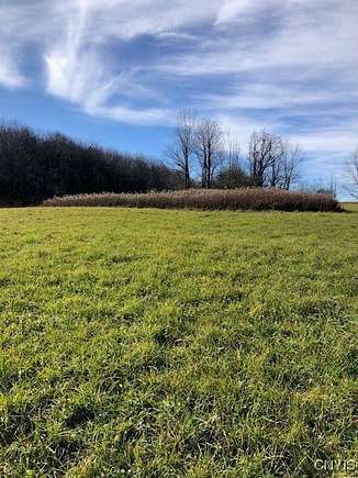 6.3 Acres of Residential Land for Sale in Warren, New York