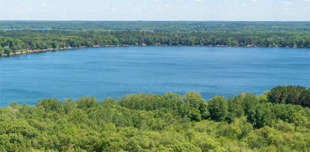 1.82 Acres of Land for Sale in Aitkin, Minnesota