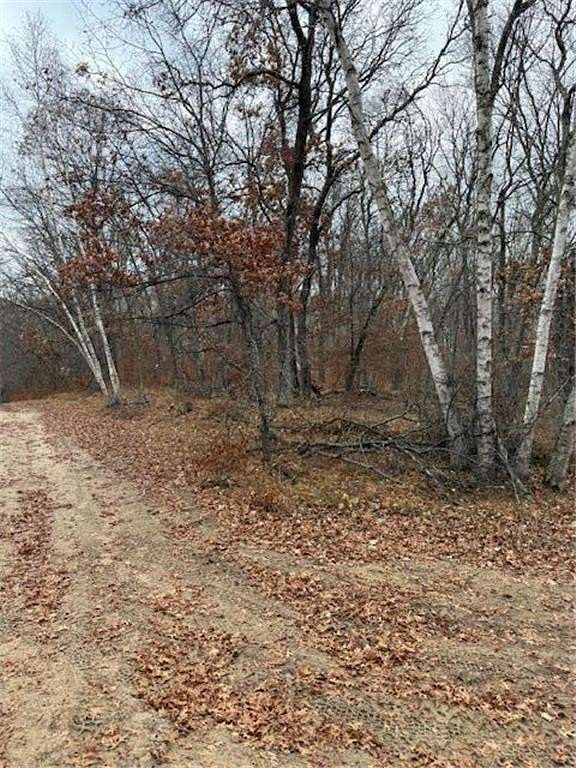 0.15 Acres of Land for Sale in Breezy Point, Minnesota