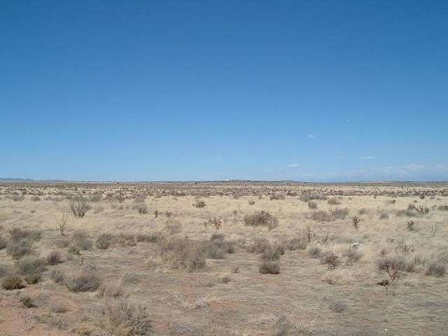 0.5 Acres of Land for Sale in Rio Rancho, New Mexico