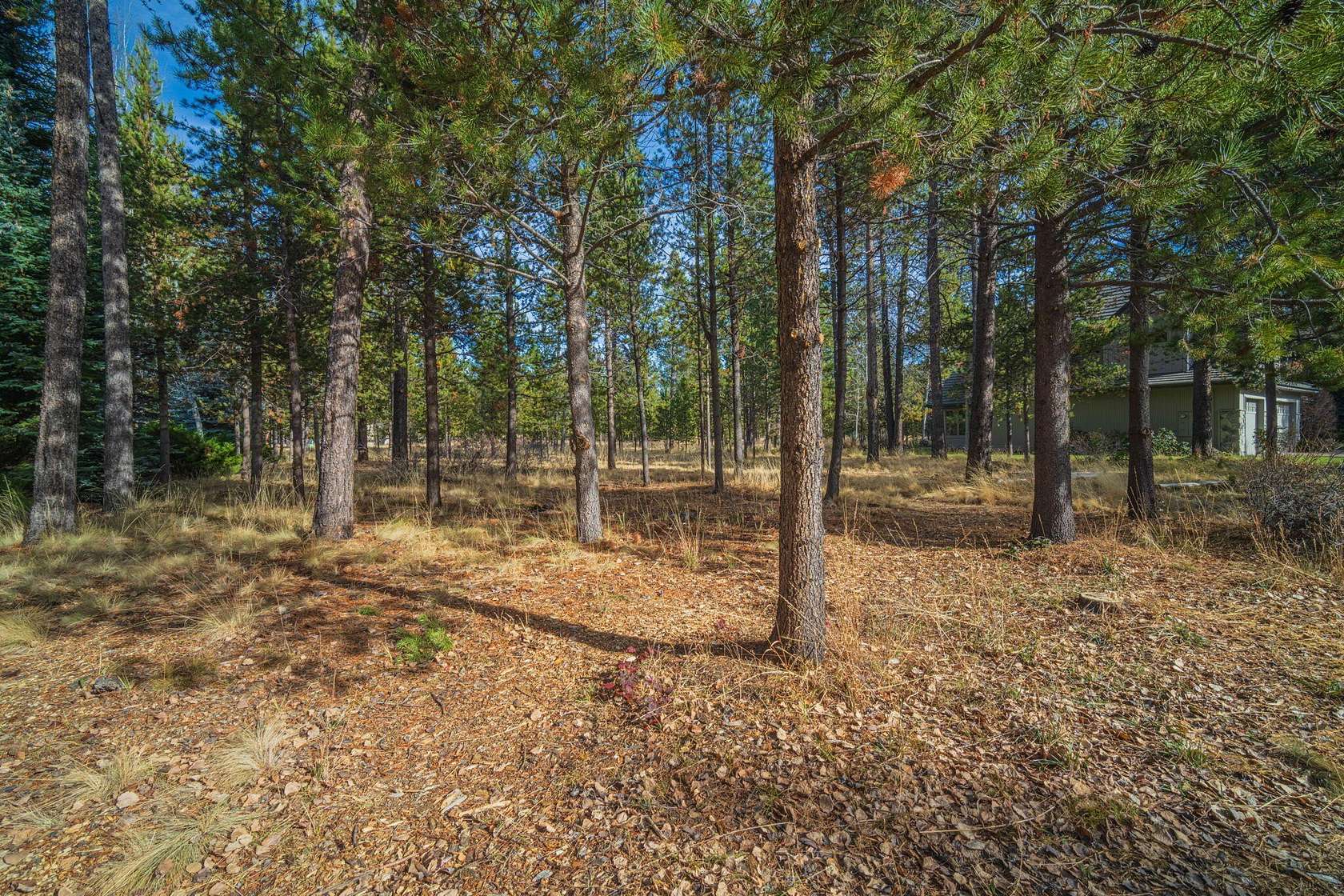 0.29 Acres of Residential Land for Sale in Sunriver, Oregon