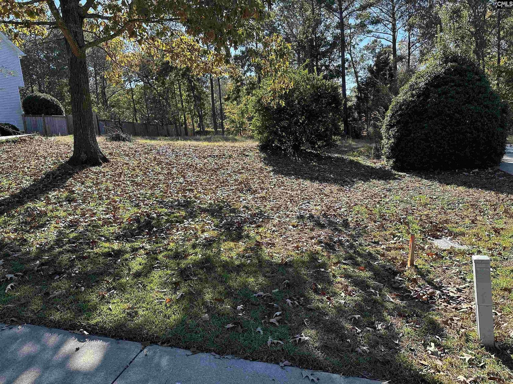 0.23 Acres of Residential Land for Sale in Elgin, South Carolina