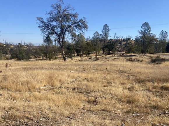 1.6 Acres of Residential Land for Sale in Redding, California