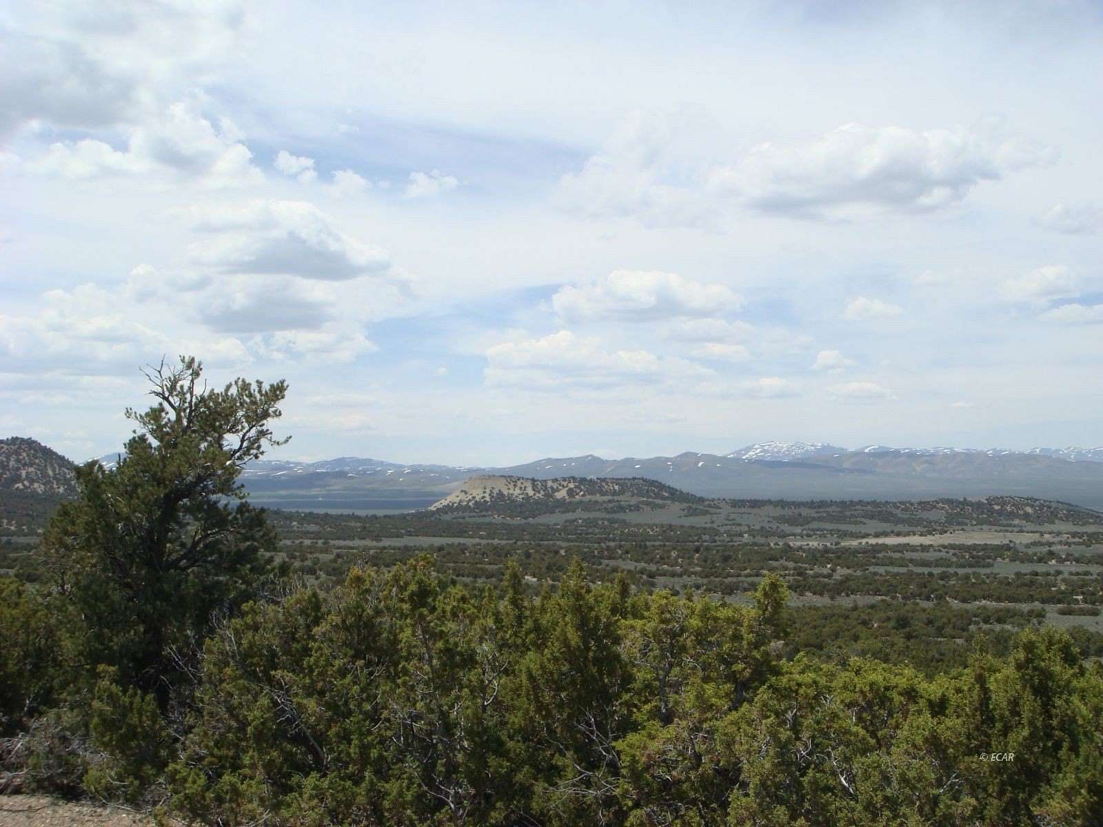 158.92 Acres of Recreational Land for Sale in Wells, Nevada