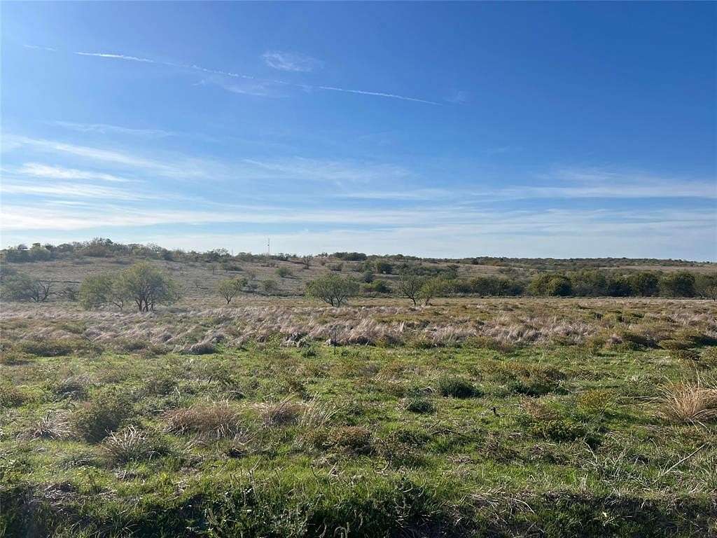 2.63 Acres of Residential Land for Sale in Aledo, Texas