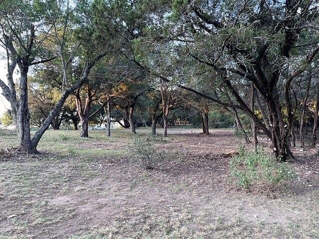 0.974 Acres of Land for Sale in Clifton, Texas