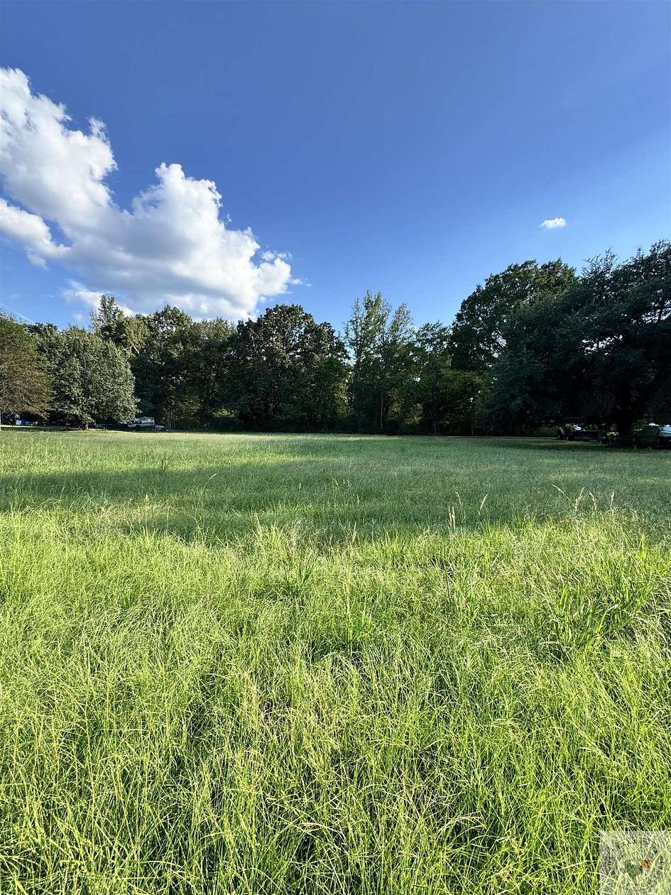 1 Acre of Land for Sale in Texarkana, Arkansas