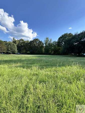 1 Acre of Land for Sale in Texarkana, Arkansas