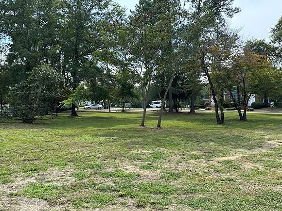 0.78 Acres of Residential Land for Sale in Summerton, South Carolina