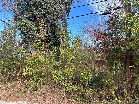 0.26 Acres of Residential Land for Sale in West Van Lear, Kentucky