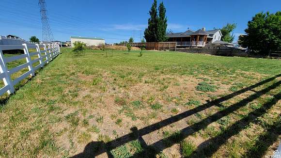 0.24 Acres of Residential Land for Sale in Layton, Utah