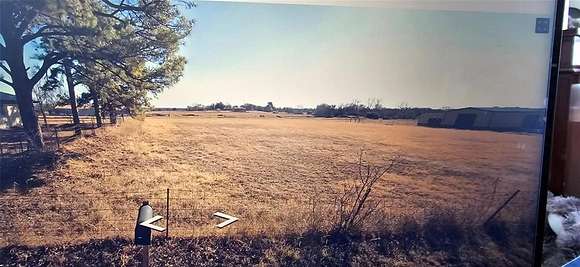 0.333 Acres of Residential Land for Sale in Springtown, Texas