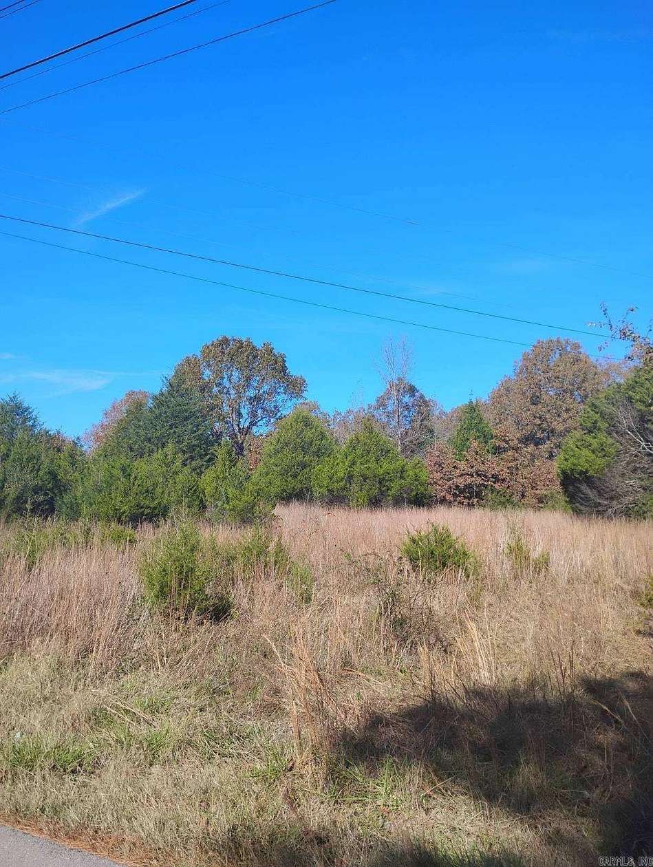 4.35 Acres of Residential Land for Sale in Pocahontas, Arkansas