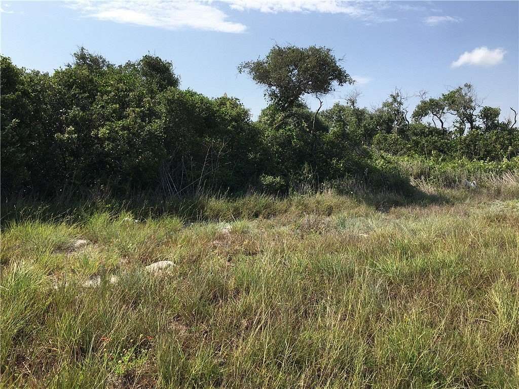 2 Acres of Land for Sale in Aransas Pass, Texas