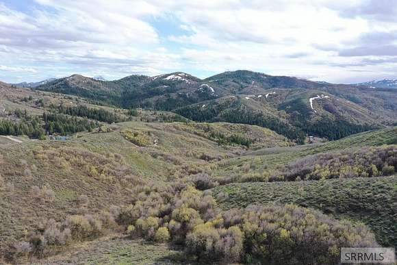 2.5 Acres of Residential Land for Sale in Pocatello, Idaho