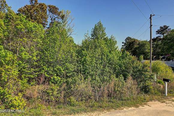 0.2 Acres of Land for Sale in Shallotte, North Carolina