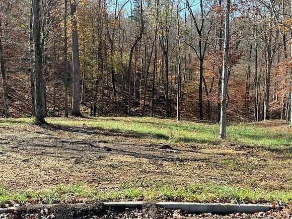 1.01 Acres of Land for Sale in Somerset, Kentucky