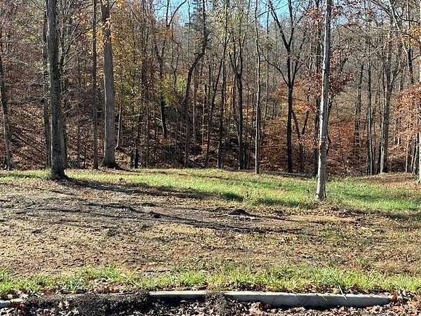 1 Acre of Land for Sale in Somerset, Kentucky