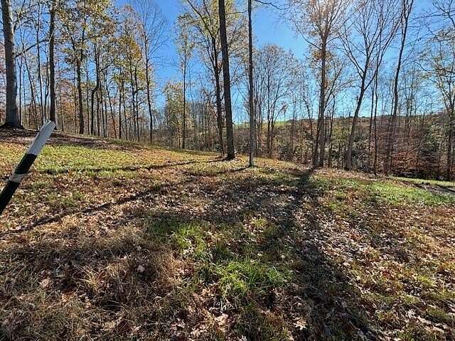 0.82 Acres of Land for Sale in Somerset, Kentucky