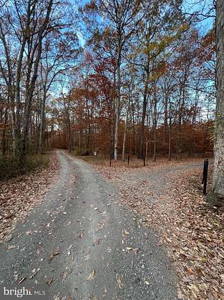 18.15 Acres of Land for Sale in Centreville, Maryland