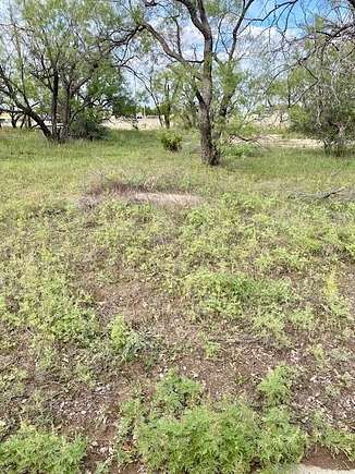 0.164 Acres of Residential Land for Sale in San Angelo, Texas